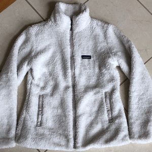 Patagonia Los Gatos Jacket